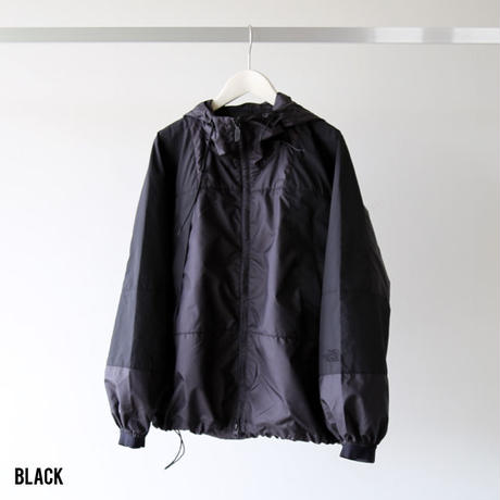 5c9db9e053053d752db3ae16