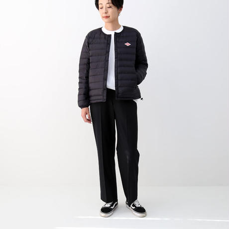 5f7bcf494b083968d8340df4