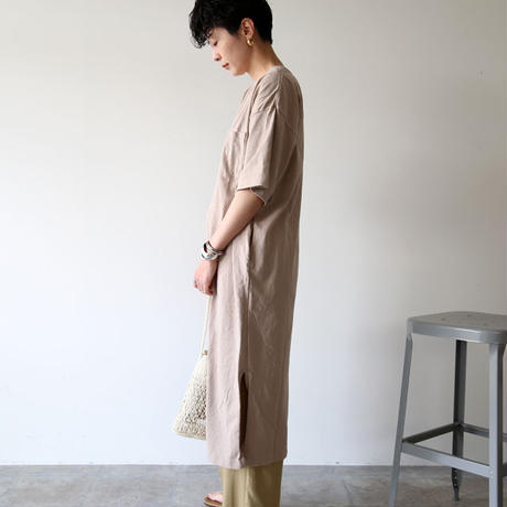 5e902dd72a9a425db41a416a
