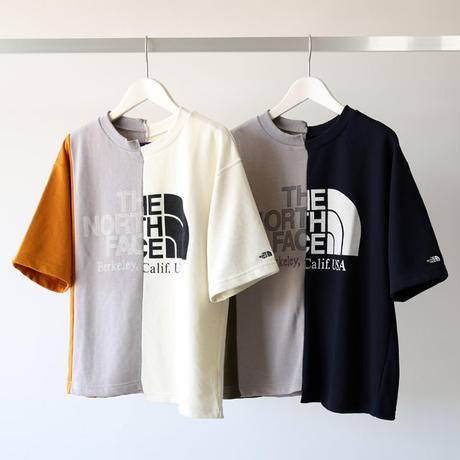 5cbd534a686ee25b4dd37e8e