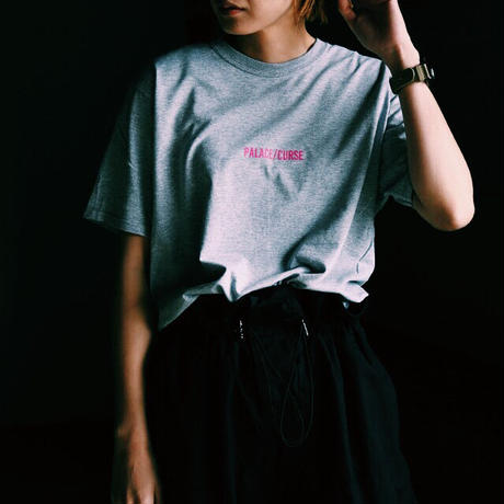 5ae3c340434c7254ee00020b