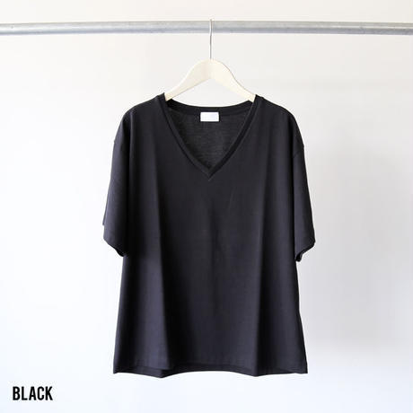5b63d13d5496ff760a003936