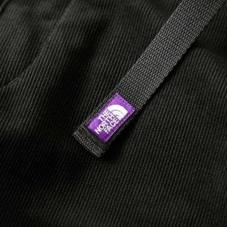 5bbefde25496ff03e30000ae
