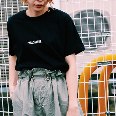5ae3c340434c7254ee00020b