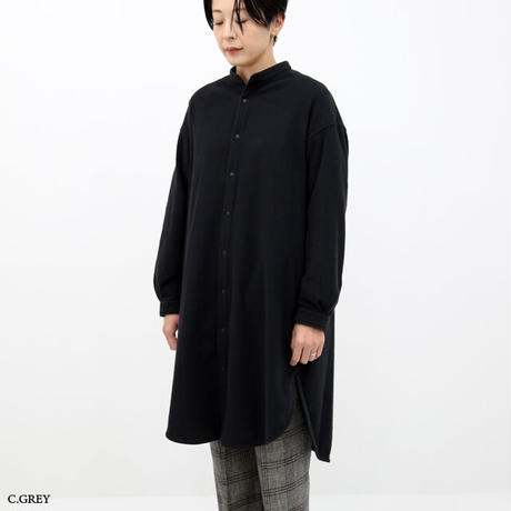 5f88f3d28ac3946d20eb5d9c