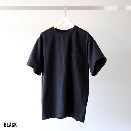 5cab62ec0686f334d9855614