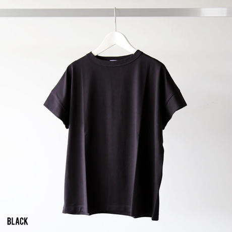 5ce650eda894525cf6fac0c2