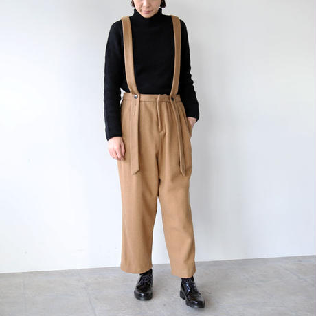 5a7514d627d1cc0c0b0034cc