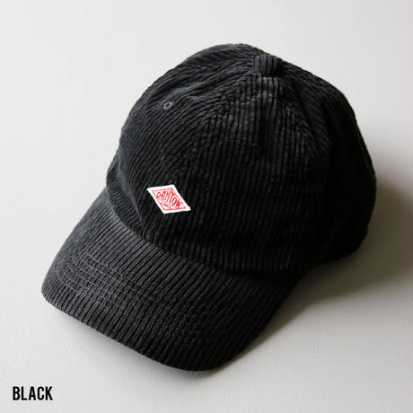 5bdf23045496ff44be0006e5