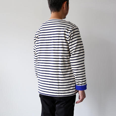 5a1fb048ed05e638c60001dc