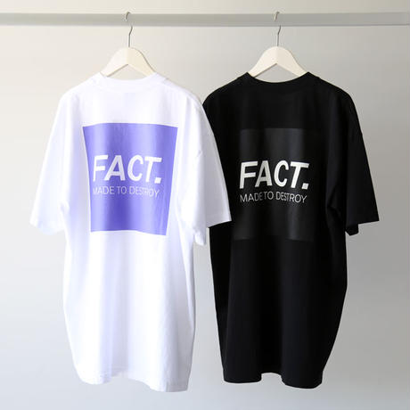 5ec3540b5157623ea8e1ff4d