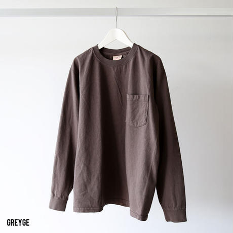 5dbb8702bc45ac3f1ea060be