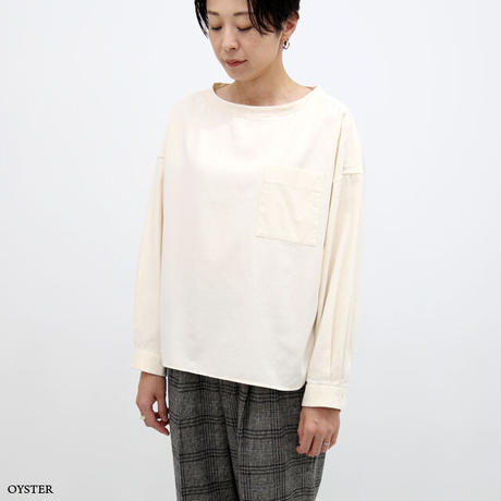 5f8959cc94f3ae7a1c98e160