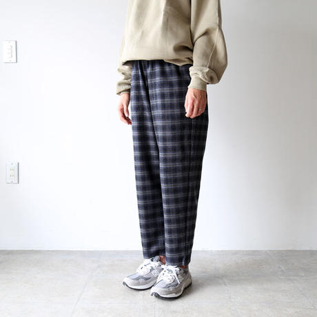 5f6bfbf03ae0f4535ab81552