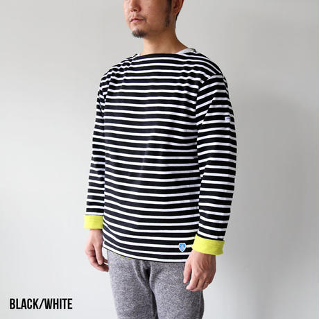 5a1fb048ed05e638c60001dc