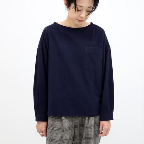 5f8959cc94f3ae7a1c98e160