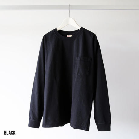5dbb8702bc45ac3f1ea060be
