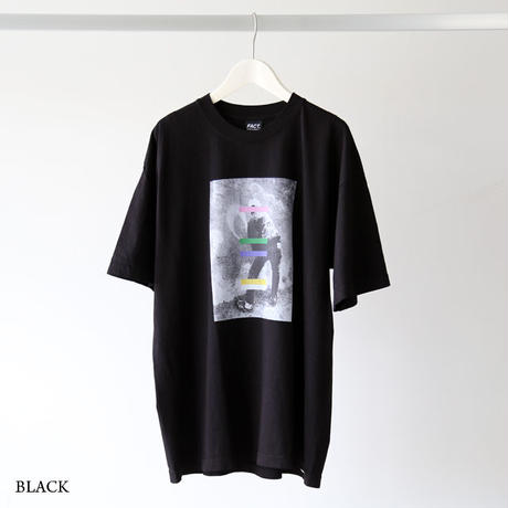 5ed72f9655fa0339cf4d8464