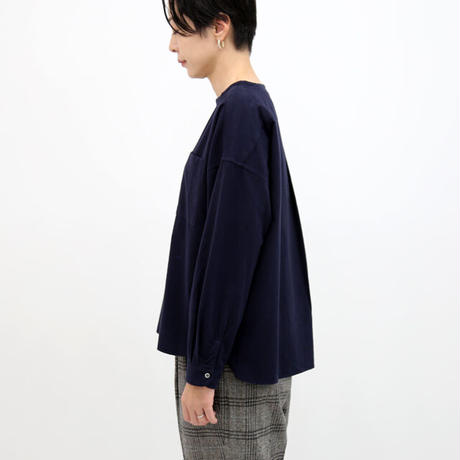 5f8959cc94f3ae7a1c98e160