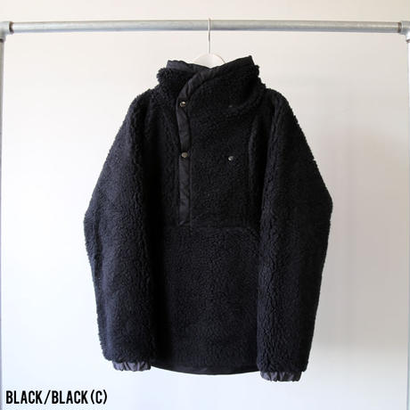 5bcdd66a5f786633b700043d