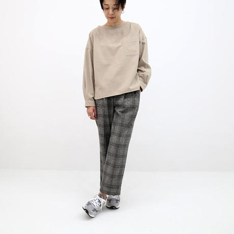 5f8959cc94f3ae7a1c98e160