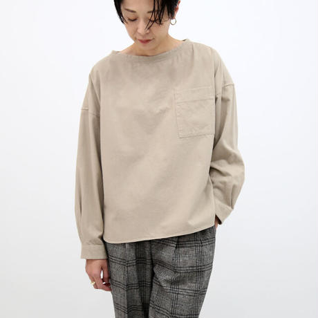 5f8959cc94f3ae7a1c98e160