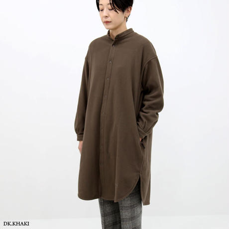 5f88f3d28ac3946d20eb5d9c