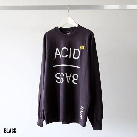 5cd3937fd211bf40987f976c