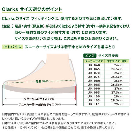 5f59897737b0bc5a8ac79f06