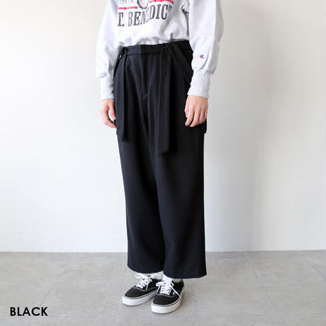 5a7514d627d1cc0c0b0034cc