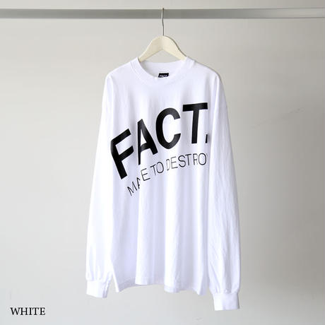 5ed7103355fa0375a44d835e