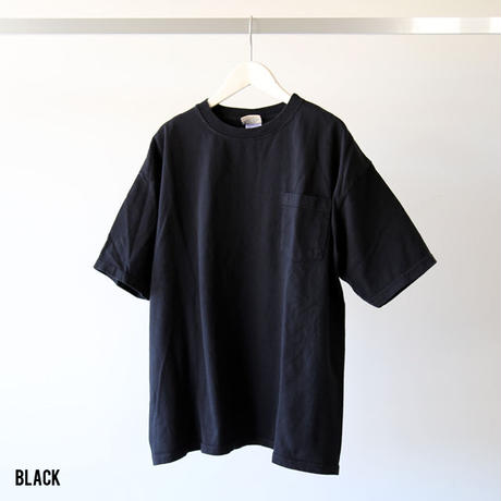 5cd720984da8527f24a8d2f3