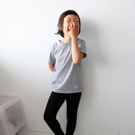 5ecfcb7d34ef016eb3592cf2