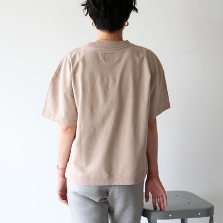 5ea7c58f5157620de4f25171