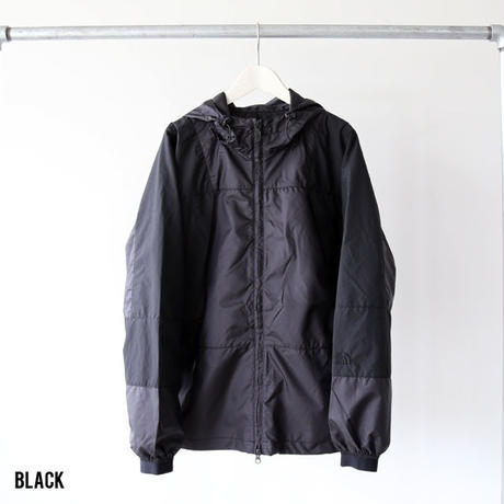 5ba5c3895f78661cb40001b3