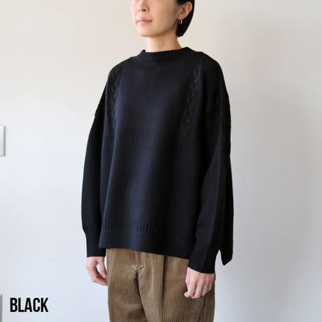 5a12db793210d54c6900379f