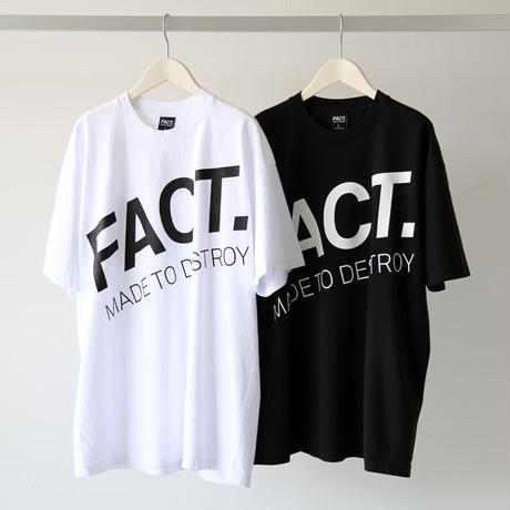 5ed8916d55fa035755e702c0