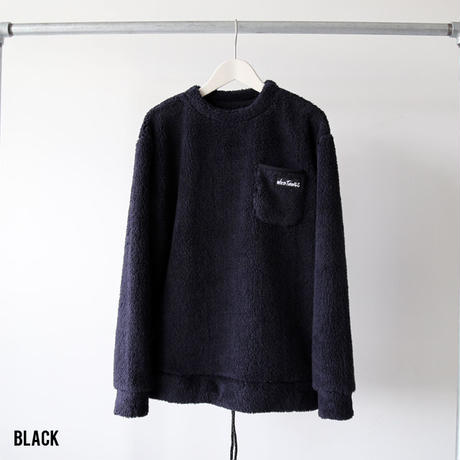5bdd5007a6e6ee51e20000fd