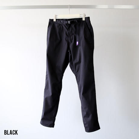 5cb36024adb2a146c10e1281