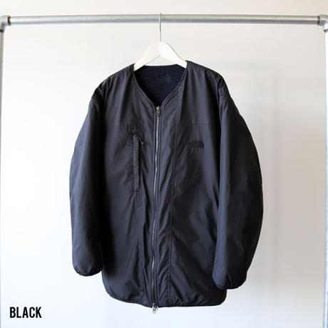 5bf667527cd36178cb000fac