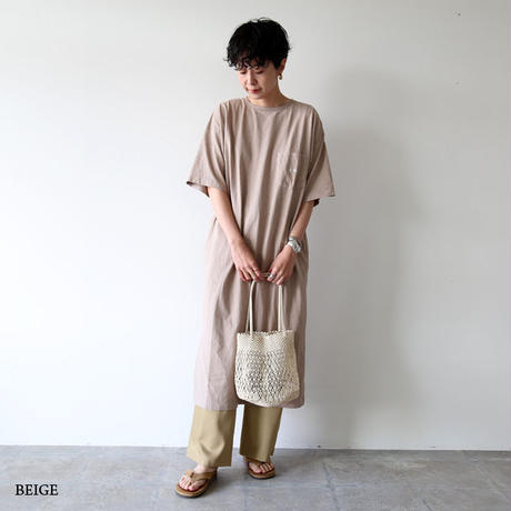 5e902dd72a9a425db41a416a