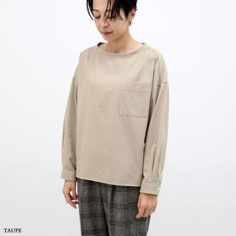 5f8959cc94f3ae7a1c98e160
