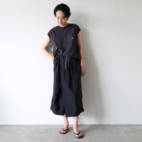 5eec2100d3f167397db205f9