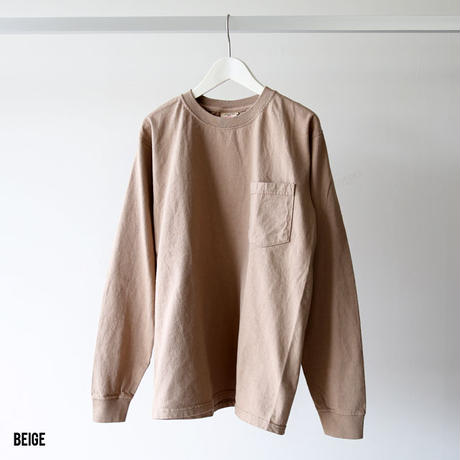 5dbb8702bc45ac3f1ea060be