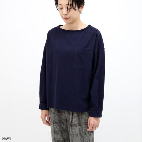 5f8959cc94f3ae7a1c98e160