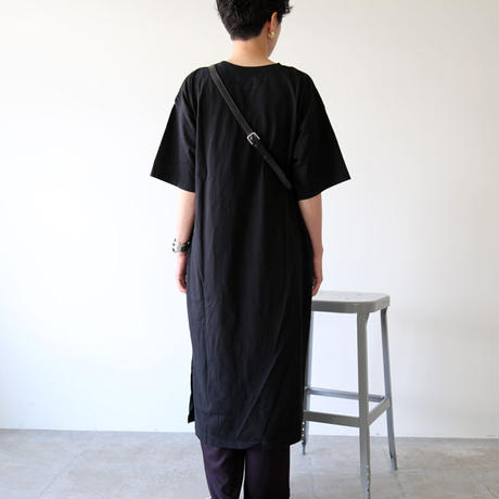5e902dd72a9a425db41a416a