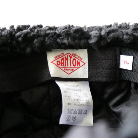 5be393865496ff11ab000187