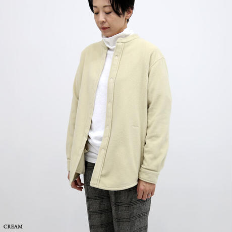 5f88fa8f94f3ae78cd98ec48