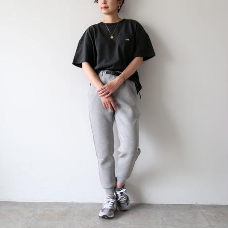 5ef306bbb5a4252cd7cc6c0a