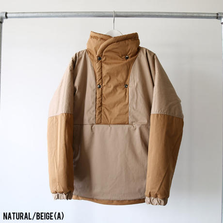5bcdd66a5f786633b700043d